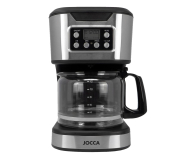 Ekspres do kawy JOCCA Kawiarka 2497